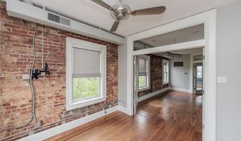 380 S Main St B, Akron, OH 44311