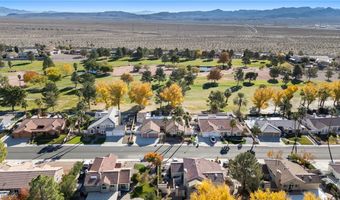 1599 Bermuda Dunes Dr, Boulder City, NV 89005