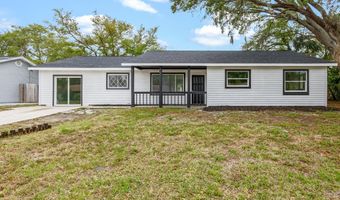 6440 Irving Rd, Cocoa, FL 32927