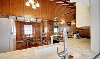 300 Hurley Ave, Bayville, NJ 08721