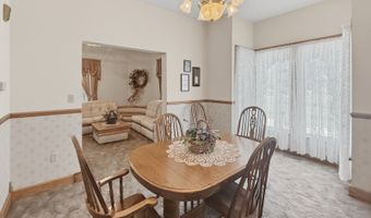 251 W Fairview, Albion, NE 68620