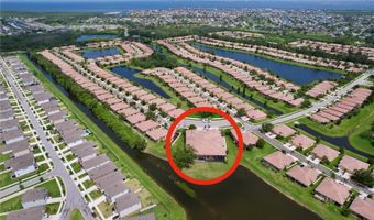 5663 SUNSET FALLS Dr, Apollo Beach, FL 33572