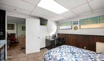 11640 Wagner St, Anchorage, AK 99516