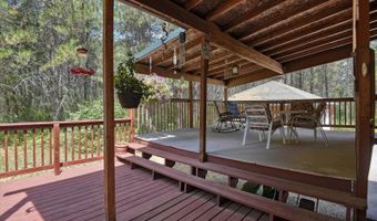 26923 N Bitterroot Ct, Athol, ID 83801
