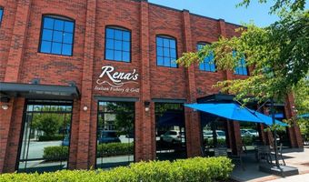 235 Midnight Oak Run 8, Alpharetta, GA 30009