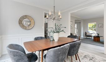 43820 LAUREL RIDGE Dr, Ashburn, VA 20147
