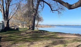 6870 159th St NE, Atwater, MN 56209