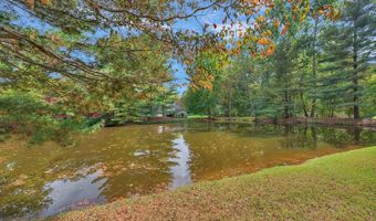 15 Bridlewood Trce, Batesville, IN 47006