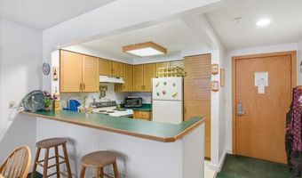 4302 Bolton Valley Access Rd 383&385, Bolton, VT 05477