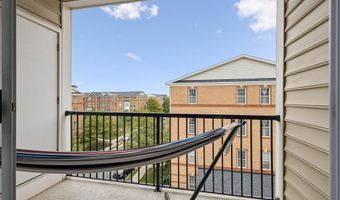 23530 BELVOIR WOODS Ter, Ashburn, VA 20148