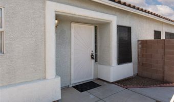3790 Crest Horn Dr, Las Vegas, NV 89147