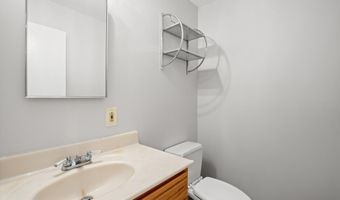 4602 ORDINARY Ct, Annandale, VA 22003