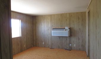16771 2 S Maricopa Ave 89, Benson, AZ 85602