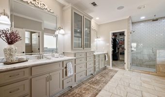 3506 Brock Rd, Alexander, AR 72002