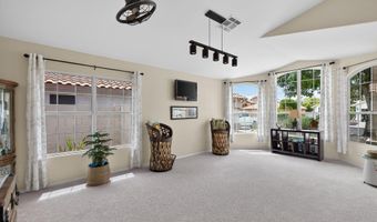 12716 W LEWIS Ave, Avondale, AZ 85392