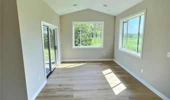 7541 Lake John Dr, Annandale, MN 55302