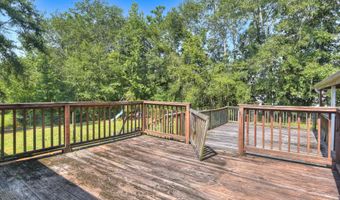 208 Mullis St, Beech Island, SC 29842