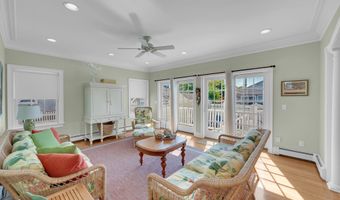842 East Ave, Bay Head, NJ 08742