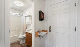 48 Kuuhale Pl, Kahului, HI 96732