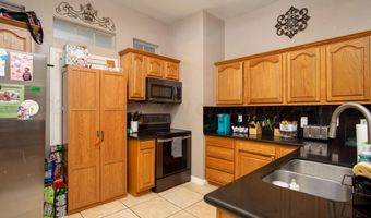 2113 SW 59TH Ave, Amarillo, TX 79118