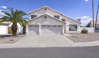 191 S LONGMORE St, Chandler, AZ 85224