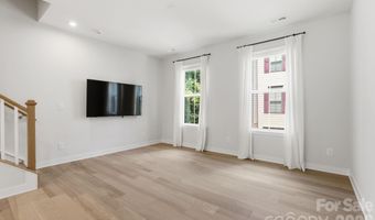 408 Tristram Ln, Charlotte, NC 28205