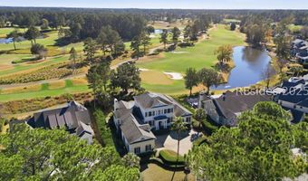 180 Good Hope Rd, Bluffton, SC 29909