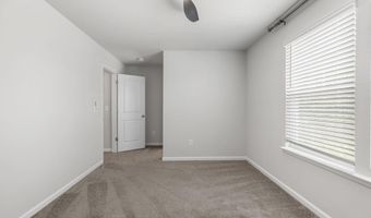 4067 Bromfield Way, Boiling Springs, SC 29316