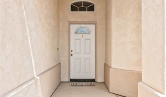 2749 Desert Stars Ln, Bullhead City, AZ 86429