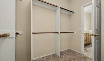 3608 Australian Cloud Dr, Las Vegas, NV 89135