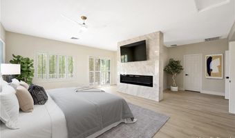 17 Winding Rd, Henderson, NV 89052