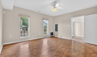 4601 KANE Pl NE, Washington, DC 20019