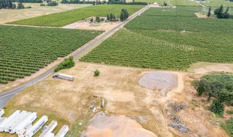 8982 Santiam Loop, Aumsville, OR 97325