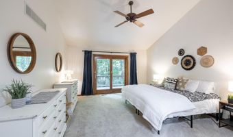 1709 POINT NO POINT Dr, Annapolis, MD 21401