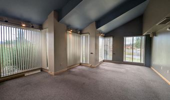 332 W Plank Rd, Altoona, PA 16602