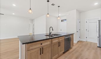 1541 Madison Rd NW, Palm Bay, FL 32907
