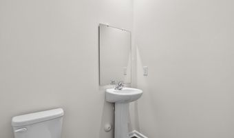 668 Wilder Bloom Path, Aberdeen, NC 28315