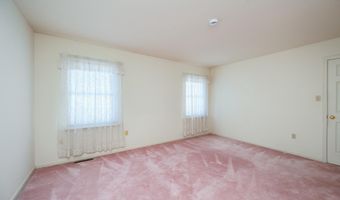 142 PRIMROSE Ln, Reading, PA 19610
