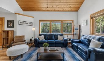 366 Quartzville Rd, Alma, CO 80420