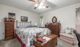 2209 Forrest Park Dr, Arkadelphia, AR 71923