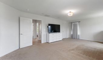 25541 EMERSON OAKS Dr, Aldie, VA 20105