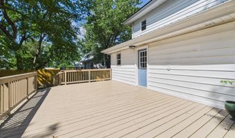 104 S FIRST St, Greenwood, DE 19950