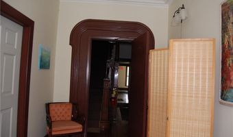 7 Nichols Ln 5, Hopkinton, RI 02832