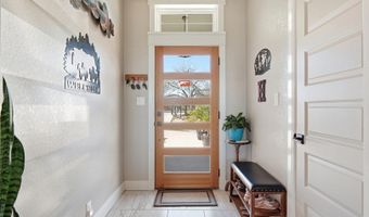 682 STUART Rd, Adkins, TX 78101