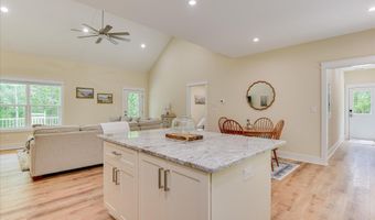 272 Old Barnwell Rd, Aiken, SC 29803