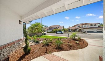 1420 Linda Way, Arcadia, CA 91006