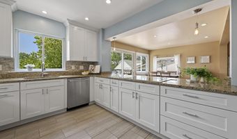 721 MAGOTHY Rd, Arnold, MD 21012