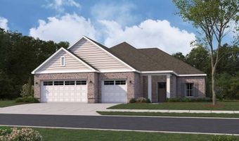 16658 Hamilton Pl, Athens, AL 35613