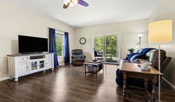 26808 2nd Ave, Allegan, MI 49010