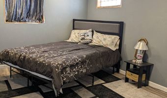 1119 Potash, Alliance, NE 69301